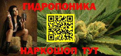 индика Волгодонск
