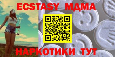 индика Волгодонск