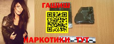 индика Волгодонск