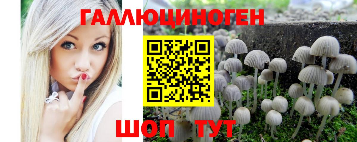 Псилоцибиновые грибы Magic Shrooms  Советский 